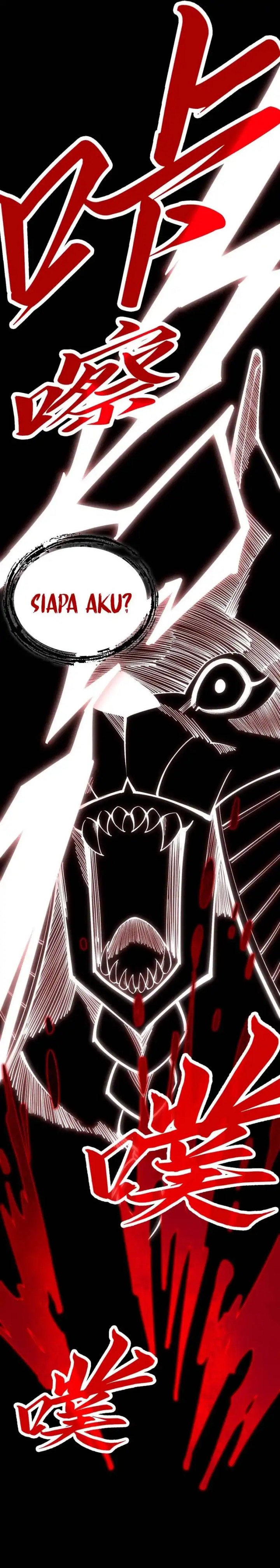 The Ultimate Of All Ages Chapter 477 Halaman 14