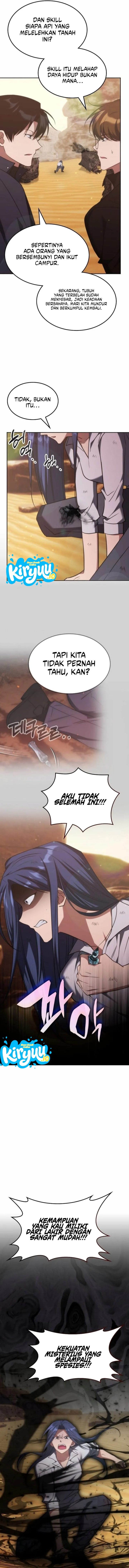 The Veteran Healer Is Overpowered Chapter 75 Halaman 10