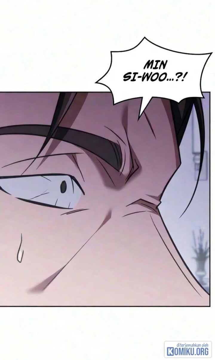 The Veteran Healer Is Overpowered Chapter 84 Halaman 53