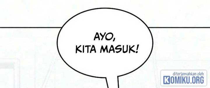 The Veteran Healer Is Overpowered Chapter 86 Halaman 53