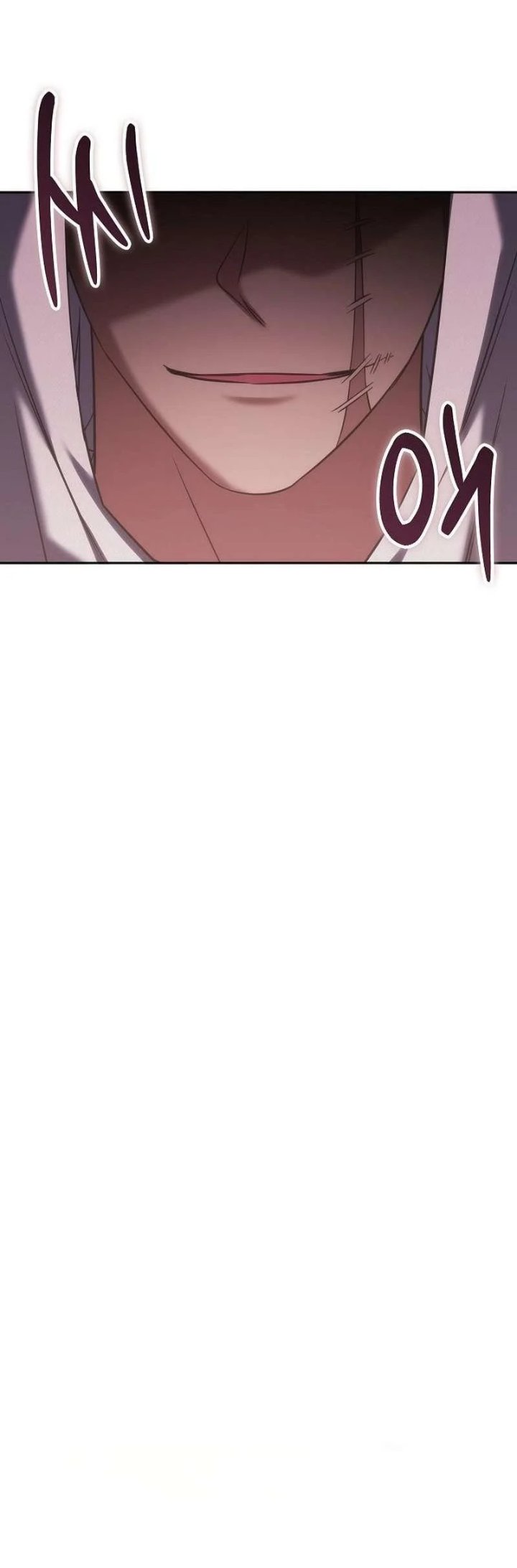 The Veteran Healer Is Overpowered Chapter 89 Halaman 13