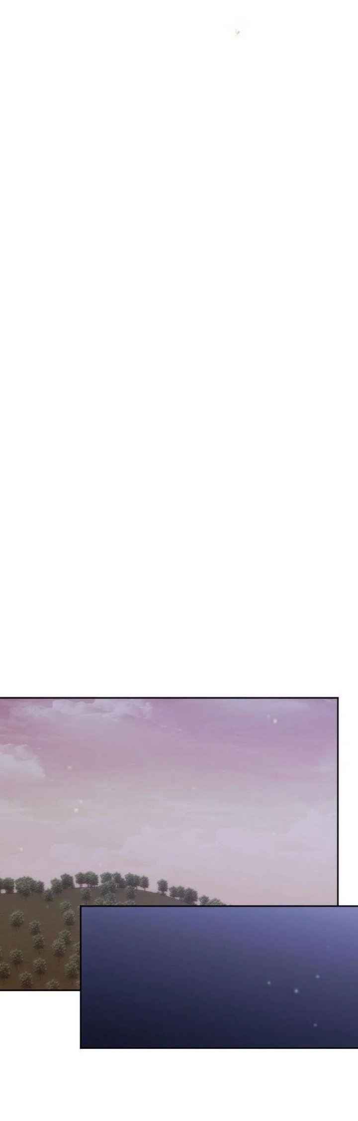 The Veteran Healer Is Overpowered Chapter 89 Halaman 14