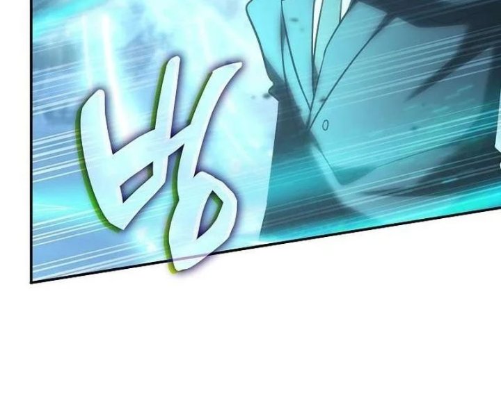 The Veteran Healer Is Overpowered Chapter 89 Halaman 49
