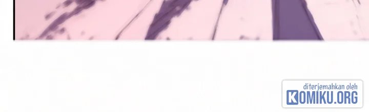 The Veteran Healer Is Overpowered Chapter 89 Halaman 51