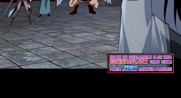The Villain Of Destiny Chapter 21 Halaman 14