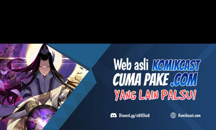 The Villain Of Destiny Chapter 25 Halaman 36