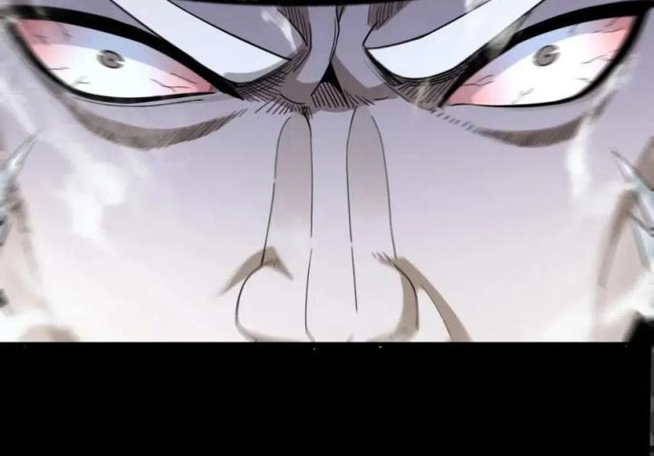 The Villain Of Destiny Chapter 50 Halaman 21