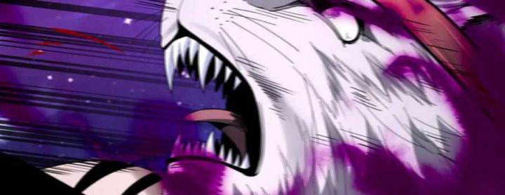 The Villain Of Destiny Chapter 51 Halaman 12