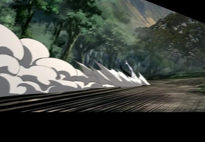 The Villain Of Destiny Chapter 57 Halaman 16