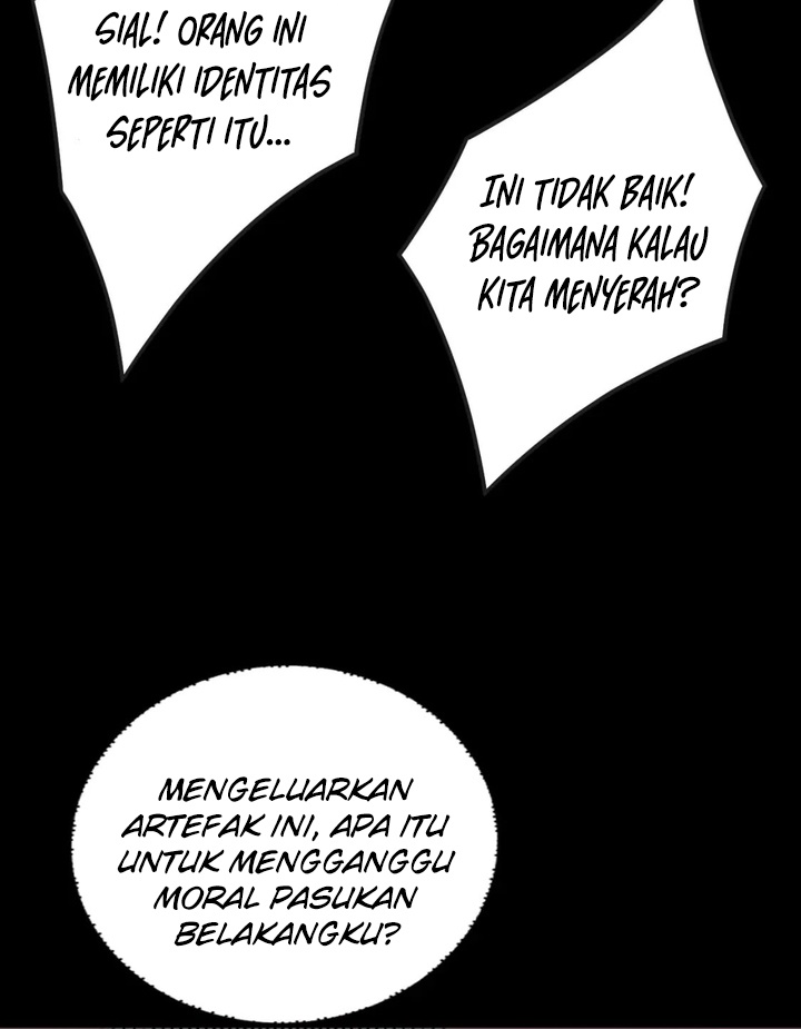 The Villain Of Destiny Chapter 88 Halaman 13