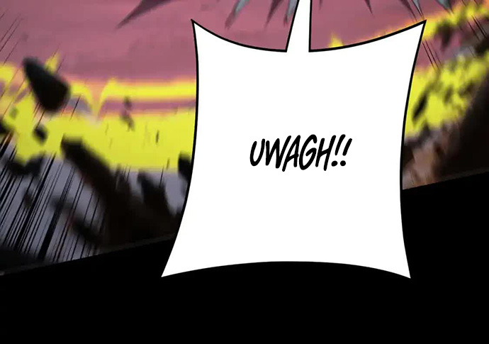The Villain Of Destiny Chapter 123 Halaman 33