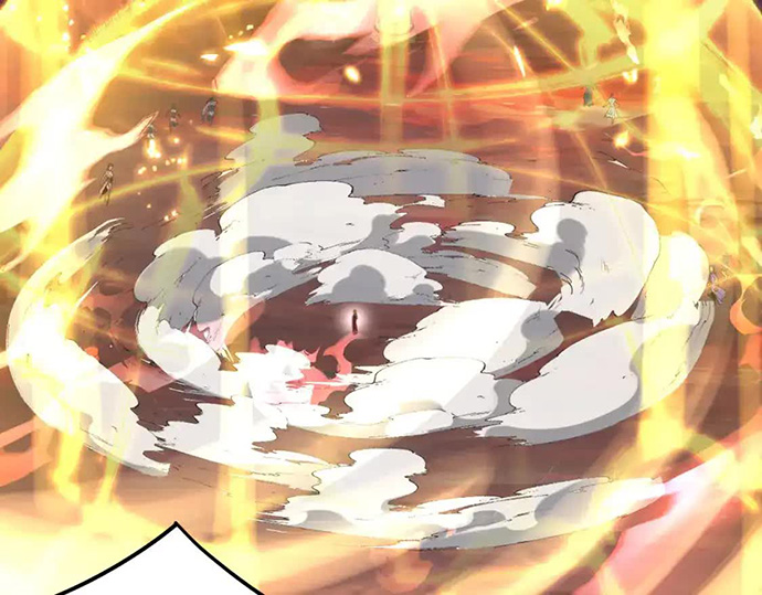 The Villain Of Destiny Chapter 123 Halaman 37