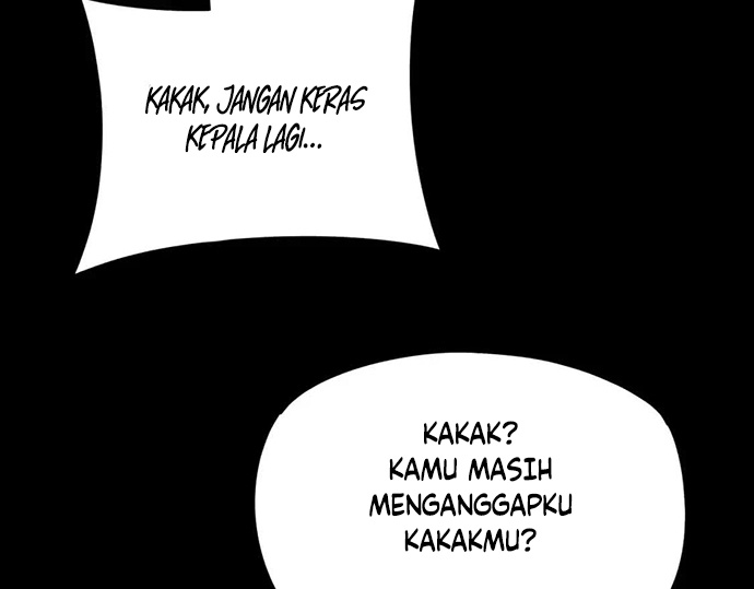 The Villain Of Destiny Chapter 123 Halaman 43