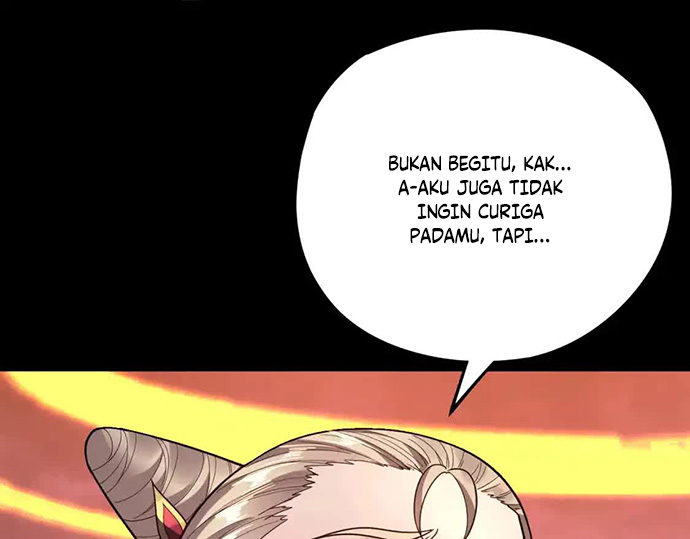 The Villain Of Destiny Chapter 123 Halaman 46