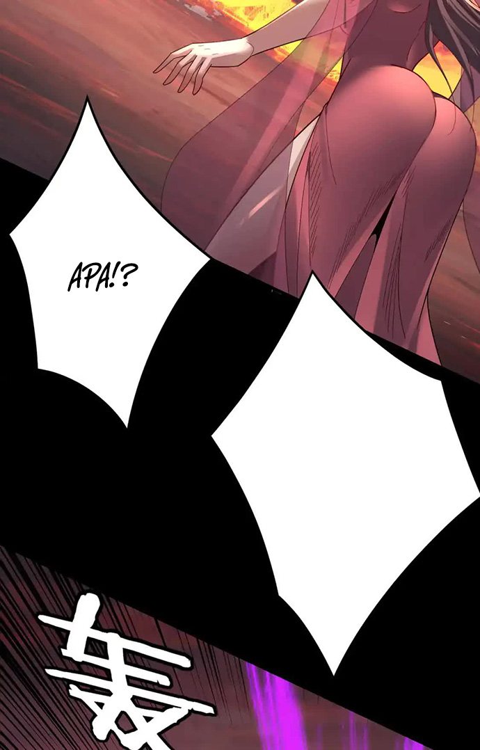 The Villain Of Destiny Chapter 123 Halaman 53