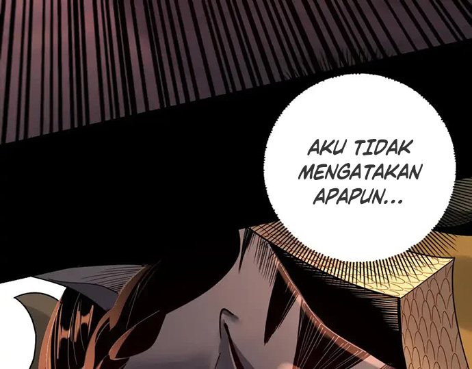 The Villain Of Destiny Chapter 123 Halaman 62