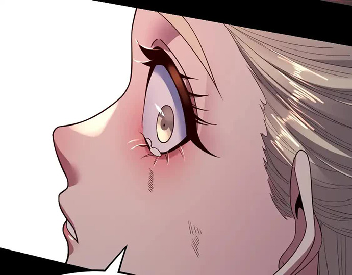The Villain Of Destiny Chapter 123 Halaman 72
