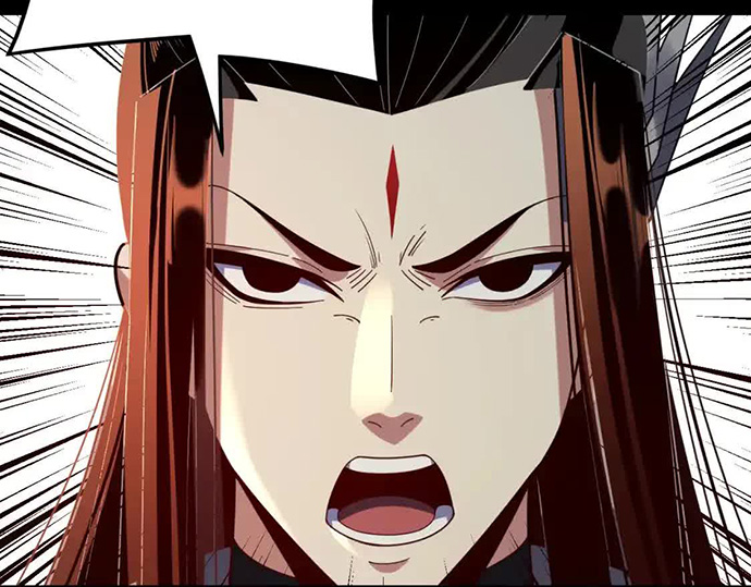 The Villain Of Destiny Chapter 123 Halaman 81