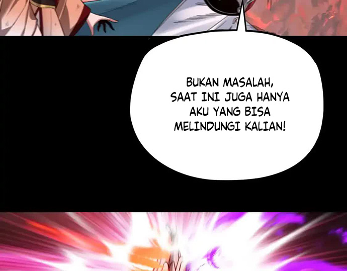 The Villain Of Destiny Chapter 123 Halaman 87