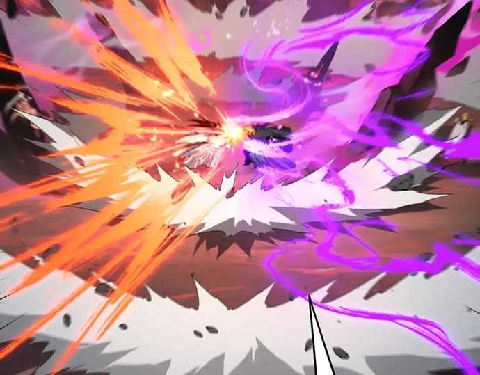 The Villain Of Destiny Chapter 123 Halaman 89