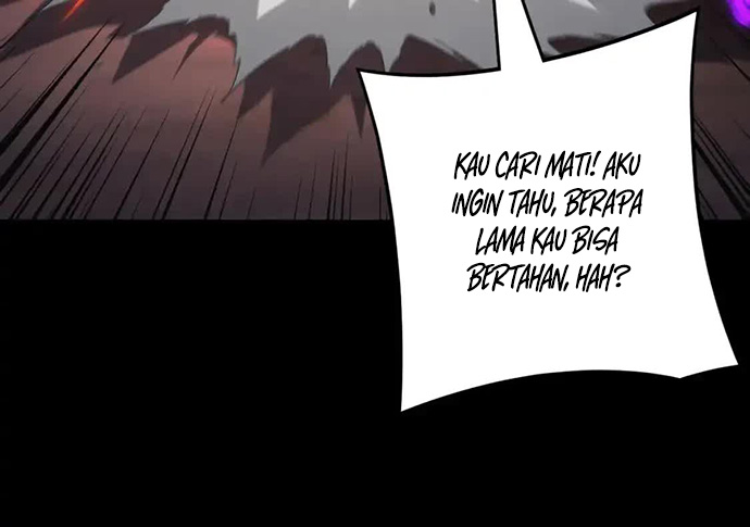 The Villain Of Destiny Chapter 123 Halaman 90