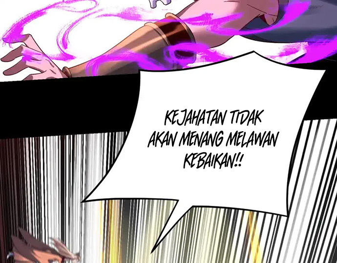 The Villain Of Destiny Chapter 123 Halaman 94