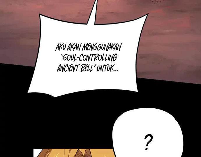 The Villain Of Destiny Chapter 123 Halaman 99