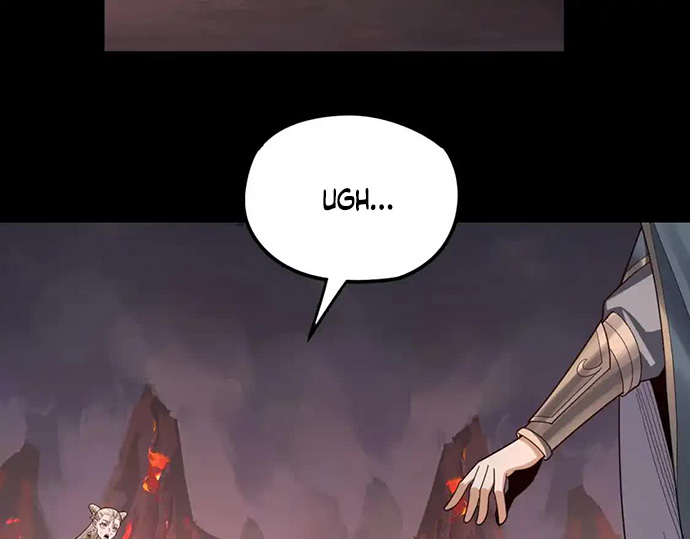 The Villain Of Destiny Chapter 123 Halaman 106