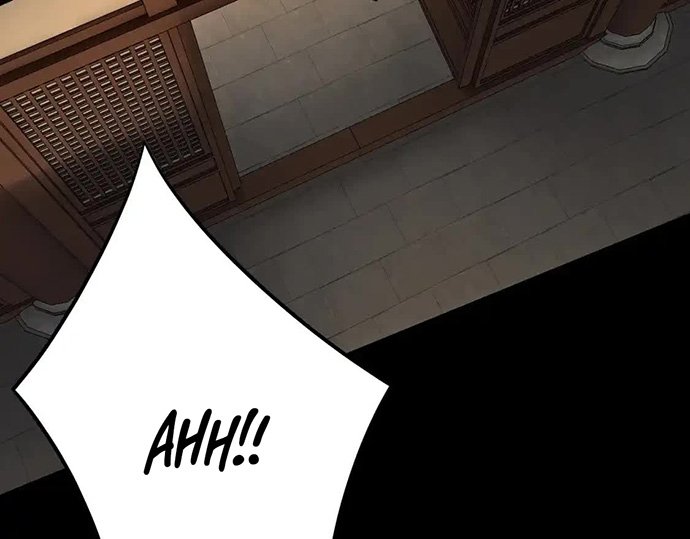 The Villain Of Destiny Chapter 128 Halaman 9