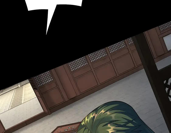 The Villain Of Destiny Chapter 128 Halaman 10