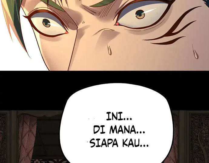 The Villain Of Destiny Chapter 128 Halaman 13
