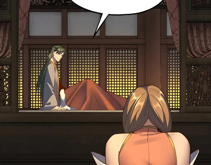 The Villain Of Destiny Chapter 128 Halaman 14