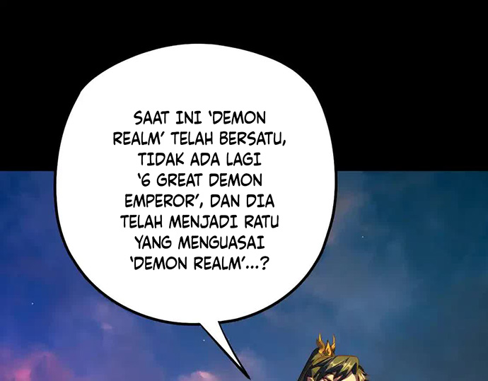 The Villain Of Destiny Chapter 128 Halaman 16