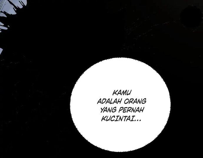 The Villain Of Destiny Chapter 128 Halaman 27