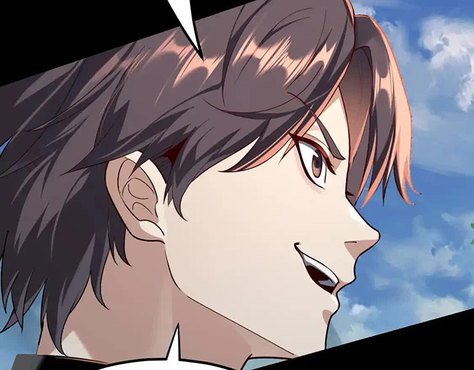 The Villain Of Destiny Chapter 128 Halaman 35