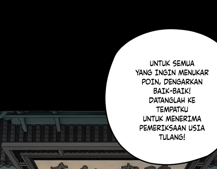 The Villain Of Destiny Chapter 128 Halaman 38