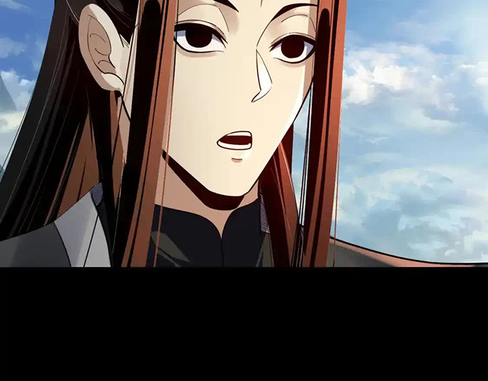 The Villain Of Destiny Chapter 128 Halaman 62