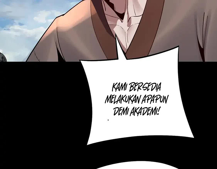 The Villain Of Destiny Chapter 128 Halaman 70