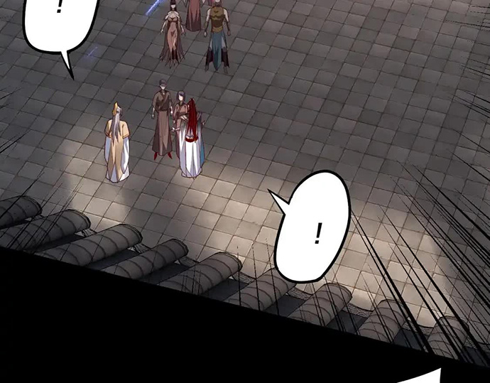 The Villain Of Destiny Chapter 128 Halaman 92