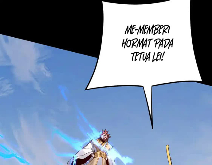The Villain Of Destiny Chapter 128 Halaman 93