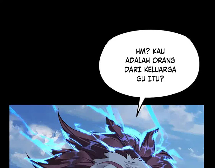 The Villain Of Destiny Chapter 128 Halaman 96