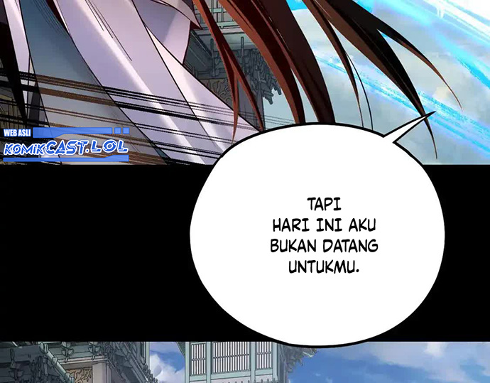 The Villain Of Destiny Chapter 128 Halaman 100