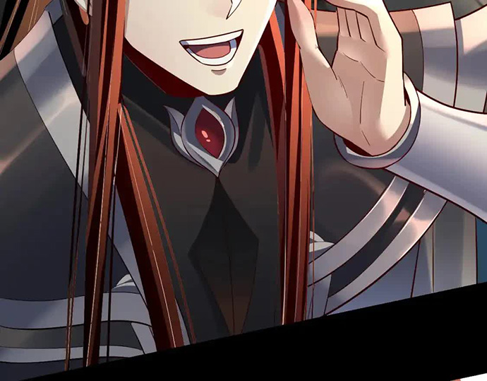 The Villain Of Destiny Chapter 128 Halaman 114
