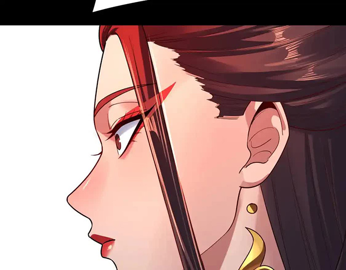 The Villain Of Destiny Chapter 130 Halaman 35