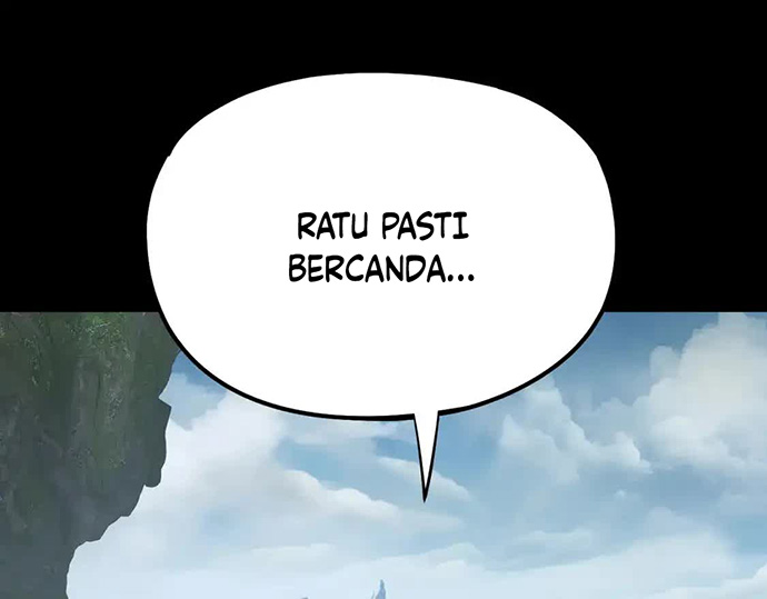 The Villain Of Destiny Chapter 130 Halaman 40