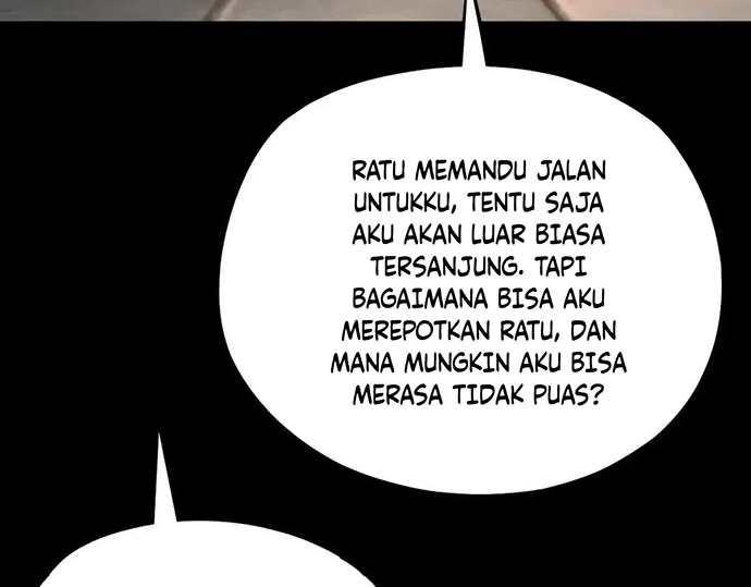The Villain Of Destiny Chapter 130 Halaman 42