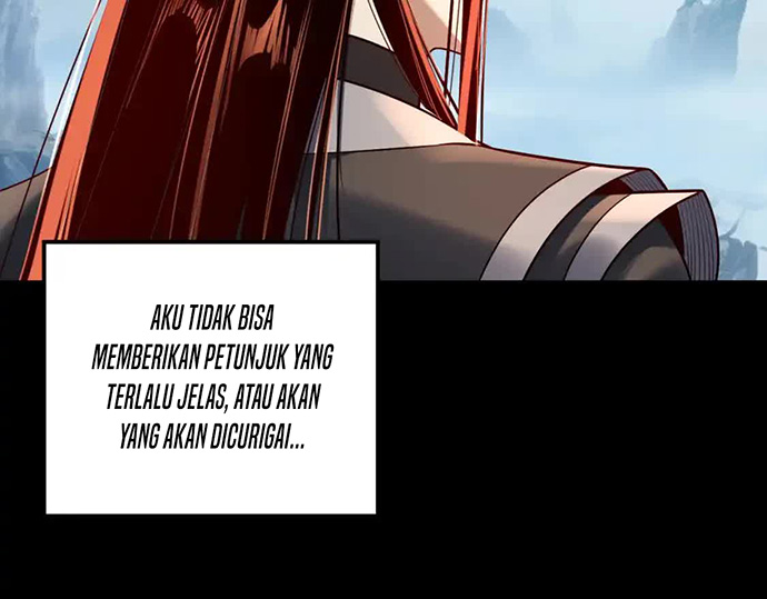 The Villain Of Destiny Chapter 130 Halaman 52