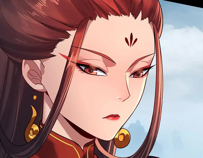 The Villain Of Destiny Chapter 130 Halaman 56