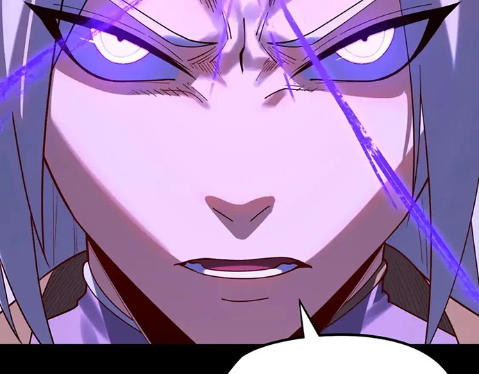 The Villain Of Destiny Chapter 130 Halaman 64