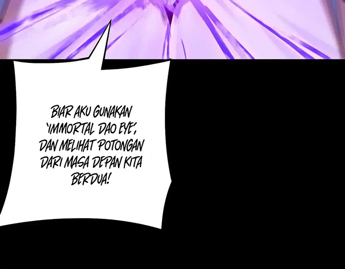 The Villain Of Destiny Chapter 130 Halaman 66
